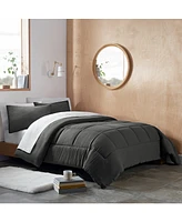 Ugg Devon 3-Pc. Comforter Set, King