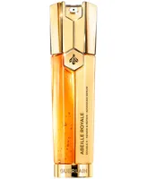 Guerlain Abeille Royale Double R Renew & Repair Advanced Serum