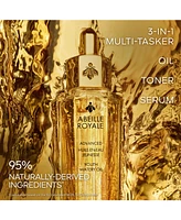 Guerlain Abeille Royale Advanced Youth Watery Oil, 1 oz.