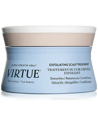 Virtue Exfoliating Scalp Treatment, 150 ml
