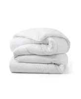 Unikome Ultra Soft All Season Down Alternative Comforter
