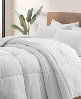 Unikome Ultra Soft All Season Down Alternative Comforter