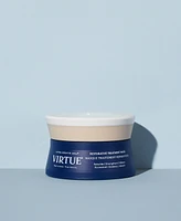 Virtue Restorative Treatment Mask, 1.7 oz.
