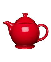 Fiesta 44 oz. Teapot