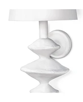 Regina Andrew Hope Sconce Lamp