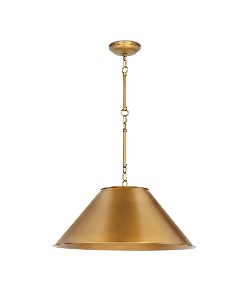 Regina Andrew Reese Pendant Lamp