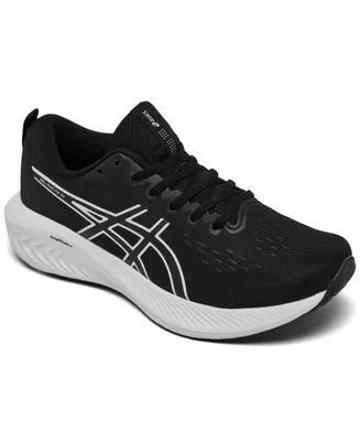 Asics Women's Gel-excite 10 Running Sneakers from Finish Line