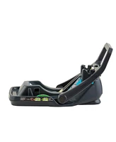 Baby Jogger Baby RapidLock Car Seat Base