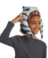 Star Wars Ahsoka Tano Electronic Mask