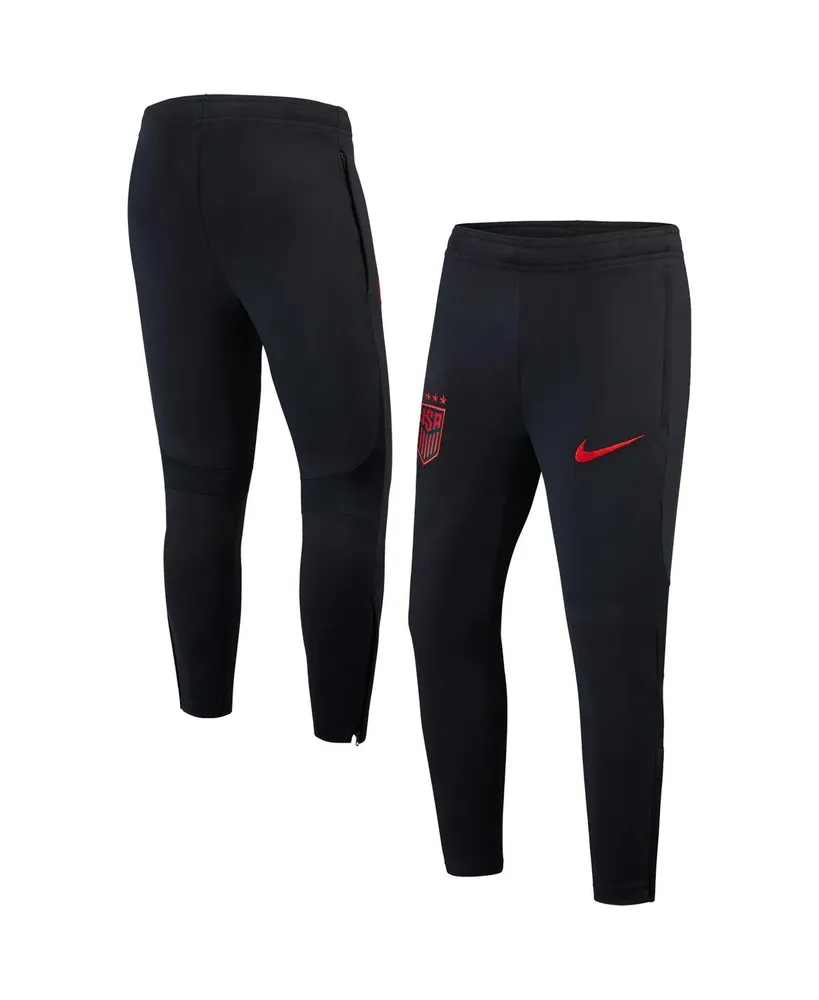 Boys Nike Pro Pants & Tights.