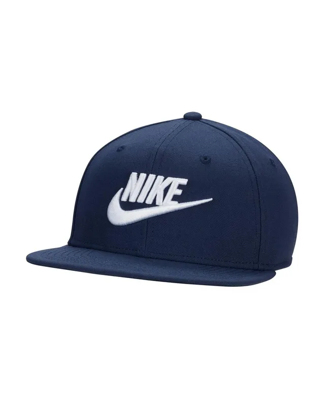 Men's New York Yankees Nike Navy Classic99 Adjustable Hat