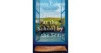 Lessons at the School by the Sea (School by the Sea Series #3) by Jenny Colgan