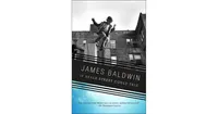 If Beale Street Could Talk by James Baldwin