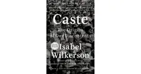 Caste