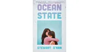 Ocean State by Stewart O'Nan