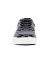 Xray Men's Andre Low Top Sneakers