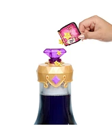 Magic Mixies Pixling Doll Series 1, Purple