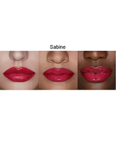 Rinna Beauty Icon Sabine Lip Kit