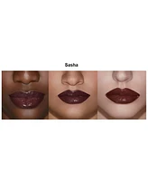 Rinna Beauty Icon Sasha Lip Kit