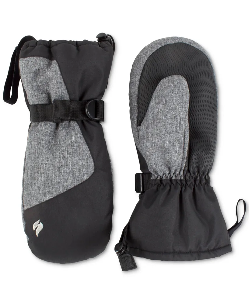 Heat Holders Sierra Performance Mittens