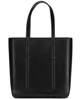 Montblanc Meisterstuck Medium Leather Tote