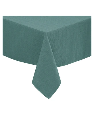 Noritake Colorwave Tablecloth 52" x 70"