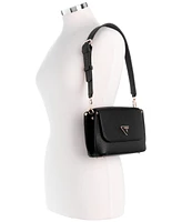 Guess Meridian Small Shoulder Bag