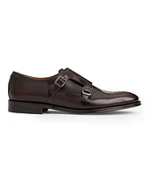 Bruno Magli Men's Alfeo Slip-On Shoes