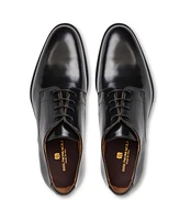 Bruno Magli Men's Asti Lace-Up Shoes