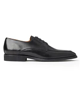 Bruno Magli Men's Raging Lace-Up Shoes