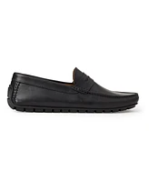 Bruno Magli Men's Xane Slip-On Shoes