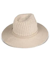 Lucky Brand Women's Knit Ranger Hat