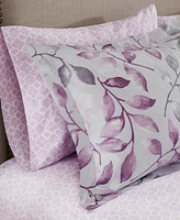 Madison Park Essentials Lafael -Pc. Comforter Set