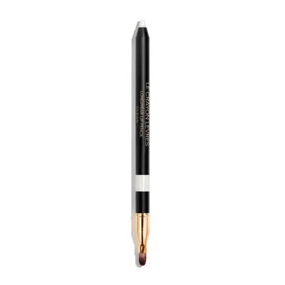 LE CRAYON LÈVRES Longwear Lip Pencil