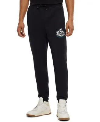 Boss By Hugo Boss Mens Boss X Nfl Tracksuit Bottoms Collection