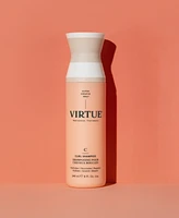 Virtue Curl Shampoo