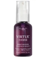 Virtue Flourish Density Booster, 2 oz.