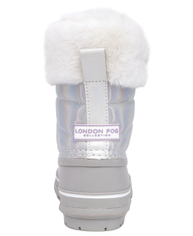 Home Plaza Del Caribe San Juan, Puerto Rico