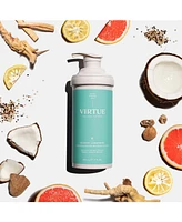 Virtue Recovery Conditioner, 17 oz.