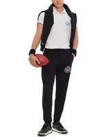 Boss by Hugo Boss Men's Boss x Nfl Chargers Polo Shirt