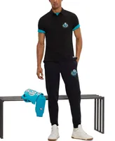 Boss by Hugo Men's x Nfl Polo Shirt
