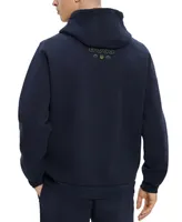 Boss by Hugo Men's x Seattle Seahawks Nfl Hoodie