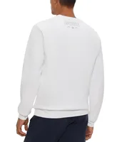 Boss by Hugo Boss Men's Boss x Nfl Sweatshirt