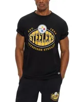 Boss By Hugo Boss Mens Boss X Nfl T Shirt Collection