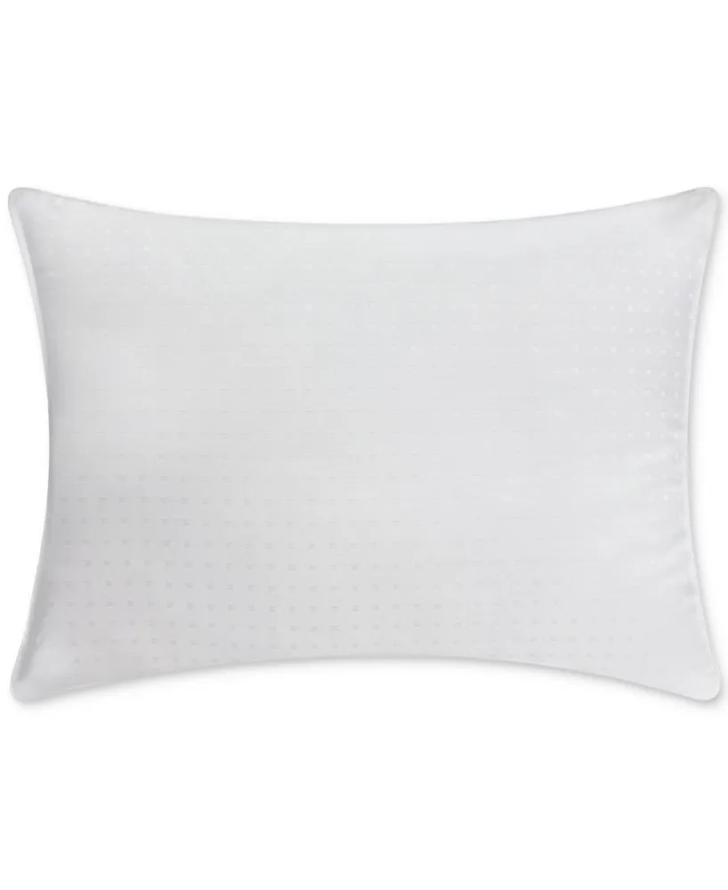Charter Club Any Position Pillow, Standard/Queen, Created for Macy's