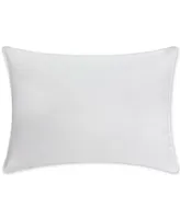 Charter Club Any Position Pillow, Standard/Queen, Created for Macy's