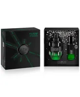 Viktor & Rolf Men's 2-Pc. Spicebomb Night Vision Eau de Toilette Gift Set