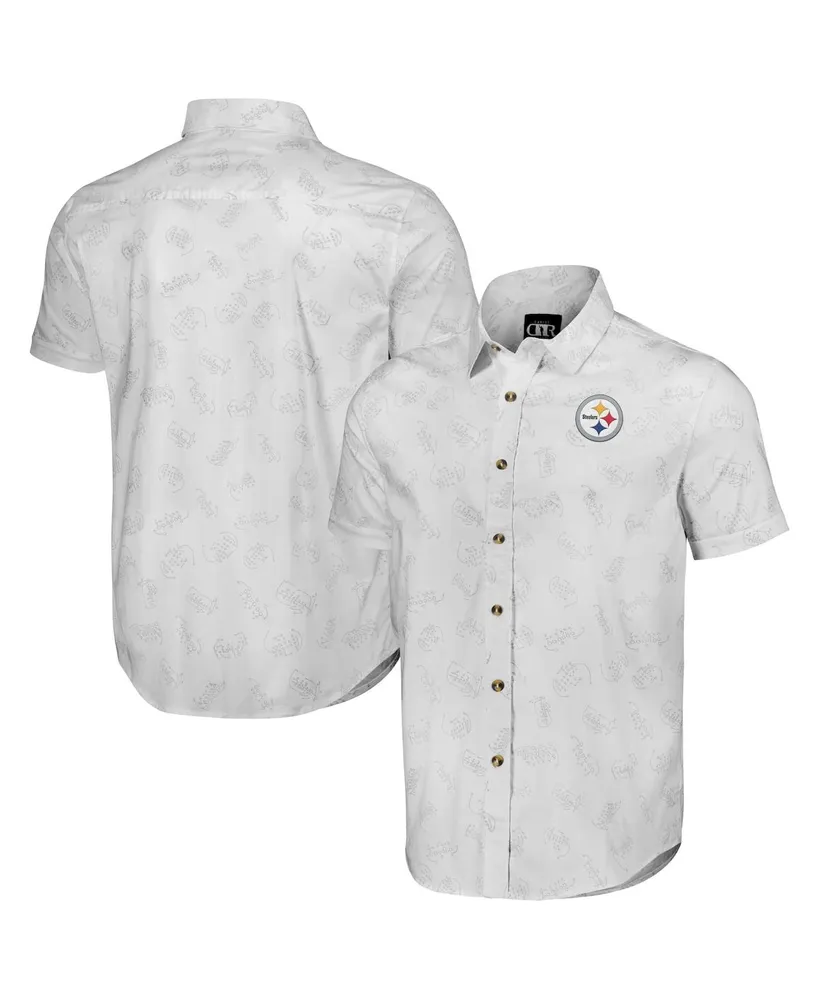 Cincinnati Bengals NFL x Darius Rucker Collection by Fanatics