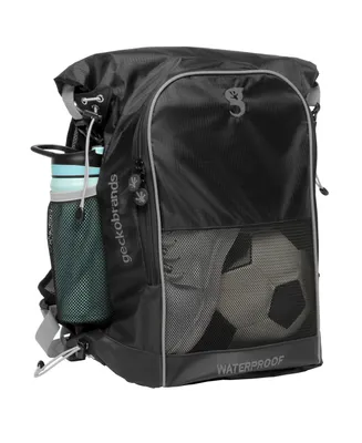 Dueler All Sport Water-Resistant 32 Liters Backpack