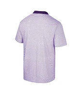 Men's Colosseum White